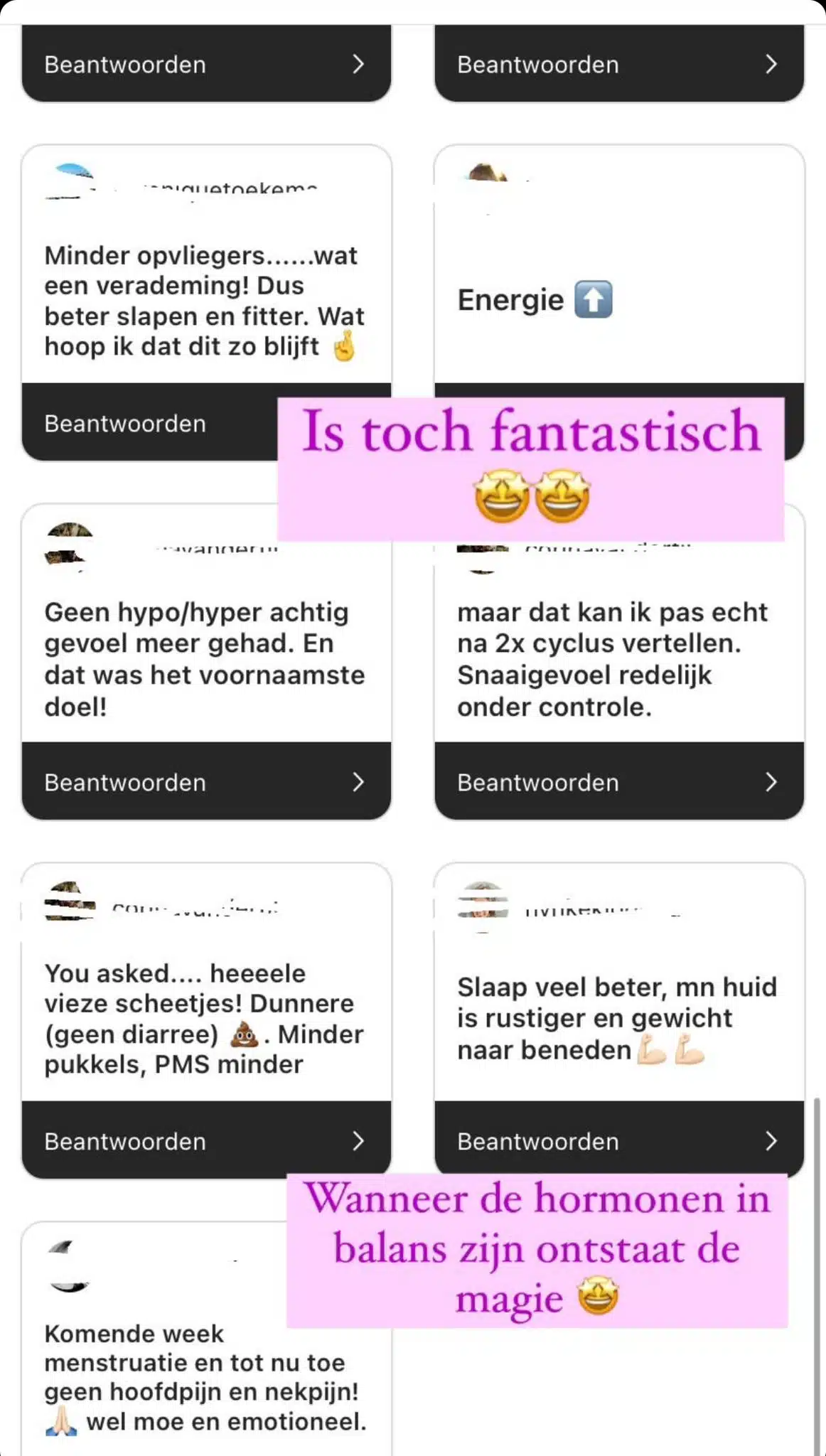 Review Stralend de Zomer in