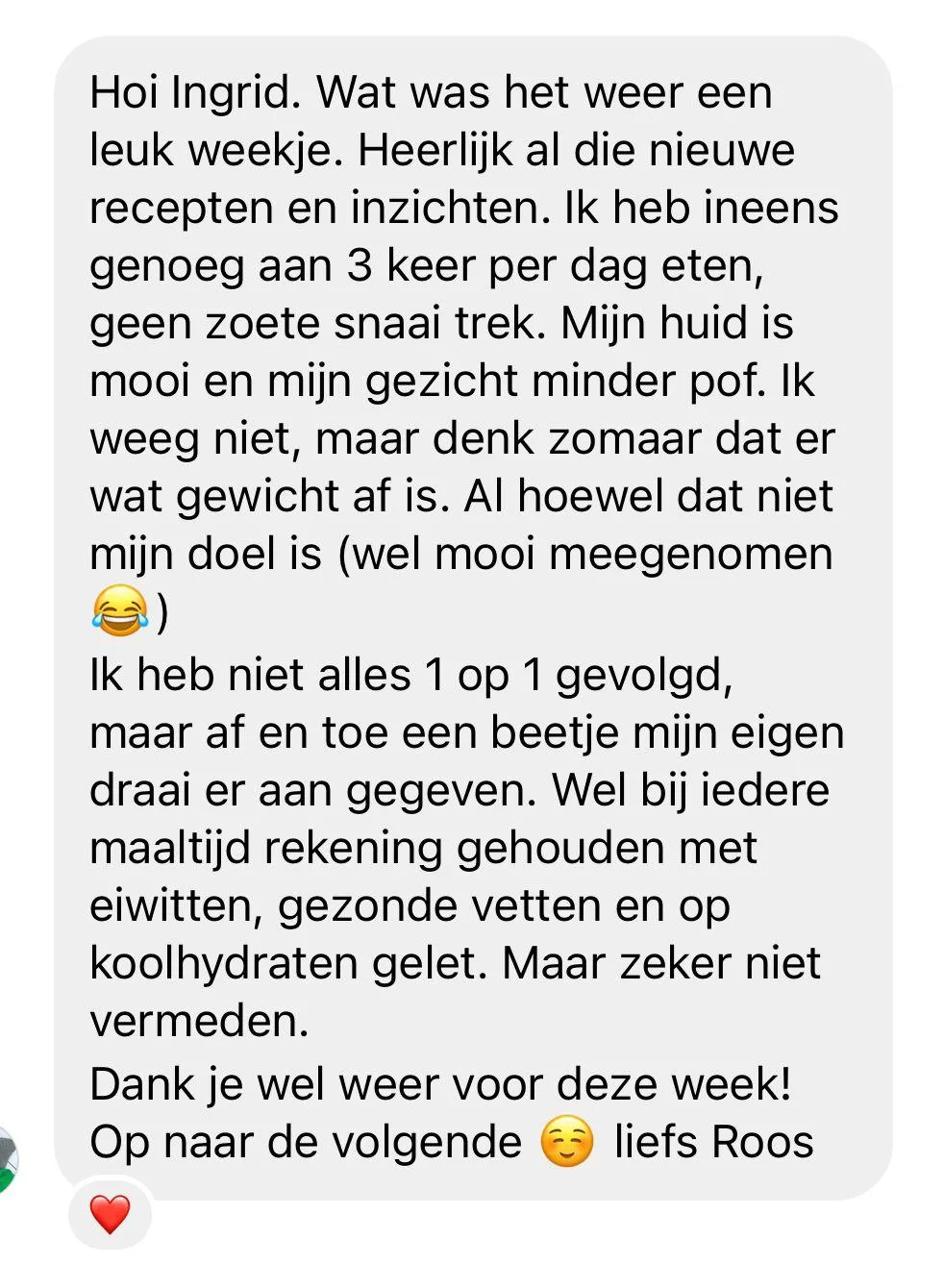 Suikerdip review4