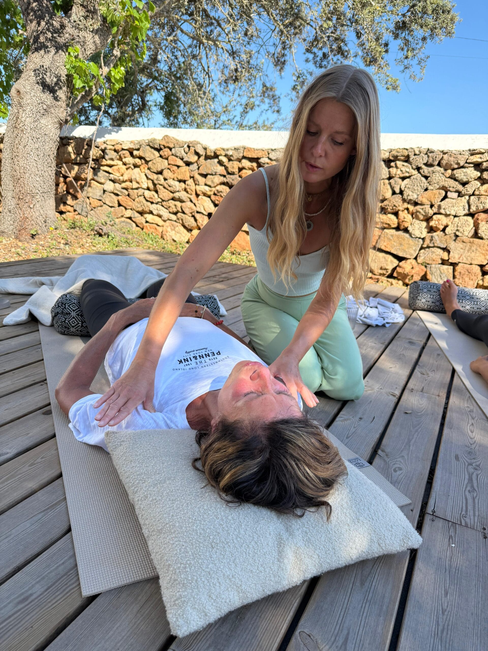 FAMAZING professional Ilse