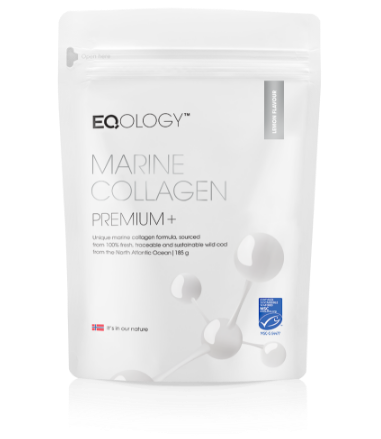marine-collagen-premium_568x578